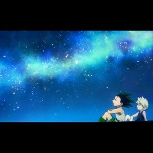 Meet your Posher, Fabiola